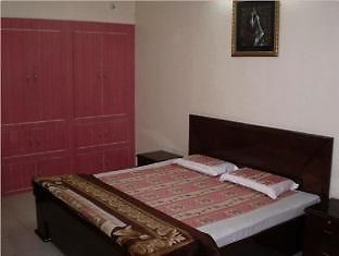 Coronation Nainital Exterior foto